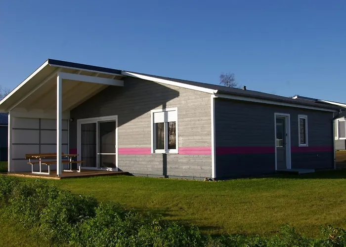 Witt Am H Klein Wittensee