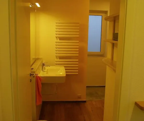 Witt Am H * Klein Wittensee