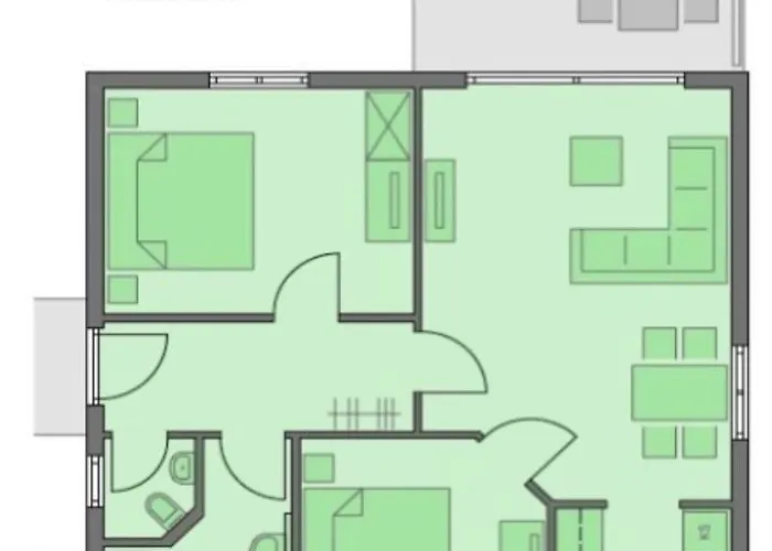 Witt Am H * Klein Wittensee